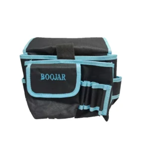 کیف کمری بوجار مدل BJ2