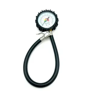 درجه باد آيسون مدل AI-AG01