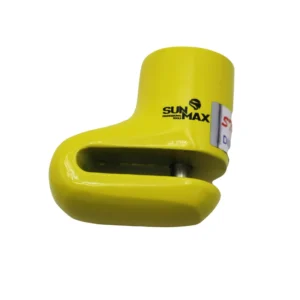 قفل دیسکی سان مکث مدل YP-SIZE5.5MM