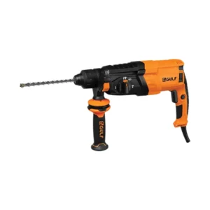 بتن کن 800 وات وات گالف مدل 2726