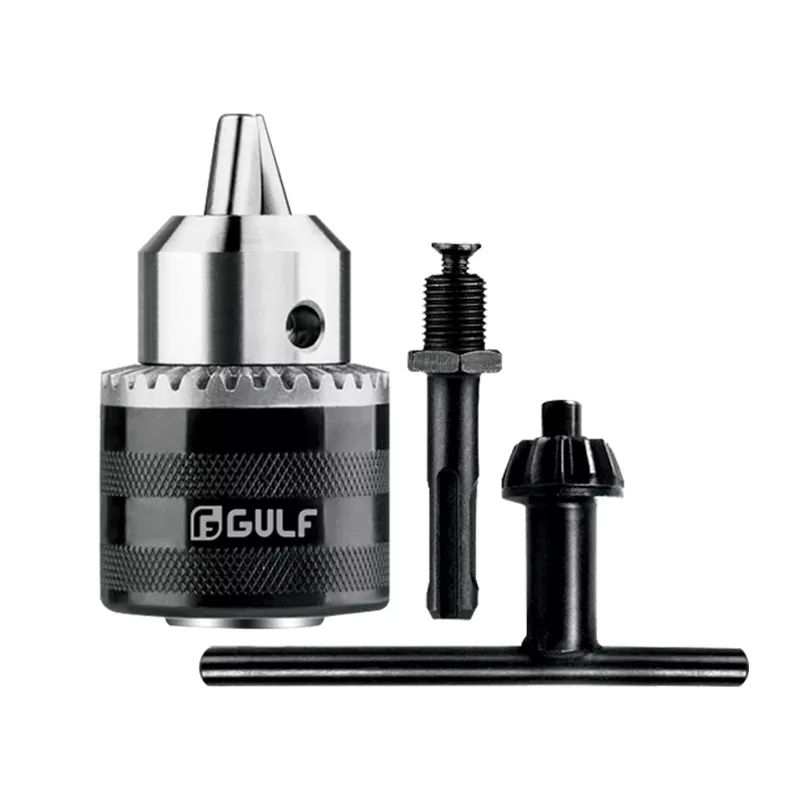 بتن کن 800 وات وات گالف مدل 2727 - Image 3