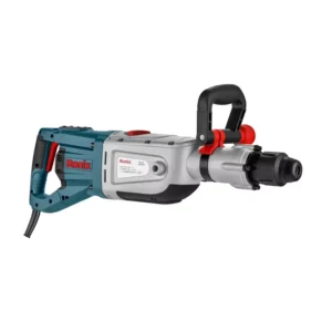 دریل بتن کن رونیکس مدل 2750