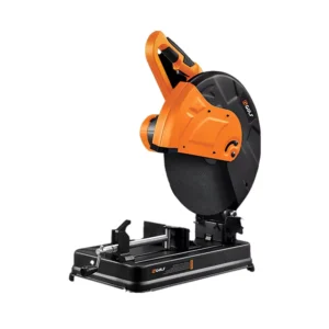 پروفیل بر 2600 وات گالف مدل 3326