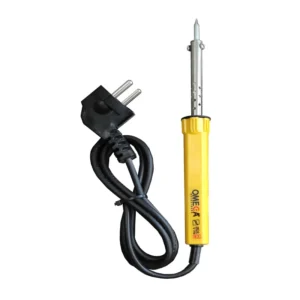 هویه 60 وات امگا