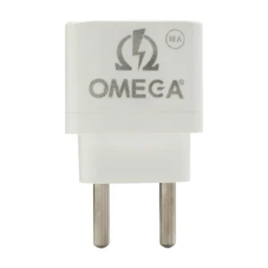 تبدیل 3 به 2  امگا 16 آمپر