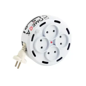 رابط 4 خانه  جمع شو 7 متری امگا