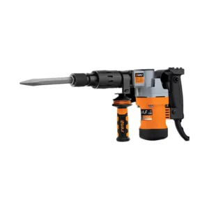 چکش تخریب 1050 وات گالف مدل 2810