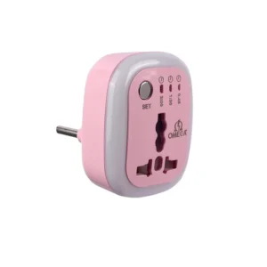 تبدیل 3 به 2 تایمر دار امگا مدل M100