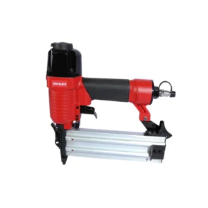 میخکوب بادی دنلکس مدل DA-9750