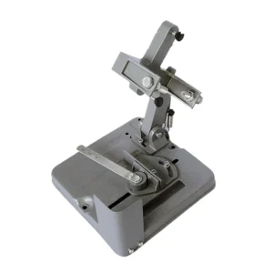 پایه فرز محک مدل ST-230