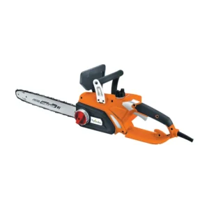 اره زنجیری برقی سایز ۴۰ سانتیمتر تاپ گاردن مدل ECS400S