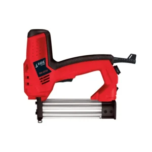 میخکوب و منگنه کوب برقی محک مدل SN-2532