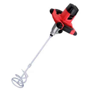 میکسر ۱۴۰۰ وات دور متغیرمحک مدل MX-1400