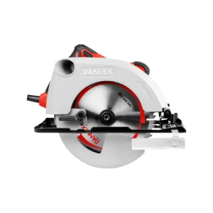 اره گرد بر1500 وات دنلکس مدل DX-4218