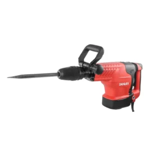 چکش تخریب 1500 وات دنلکس مدل DX-3320
