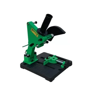 پایه تبدیل مینی فرز به پروفیل بر اکو مدل EAGS-125A