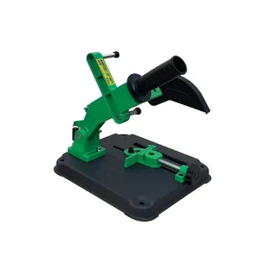 پایه تبدیل مینی فرز به پروفیل بر اکو مدل EAGS-125C