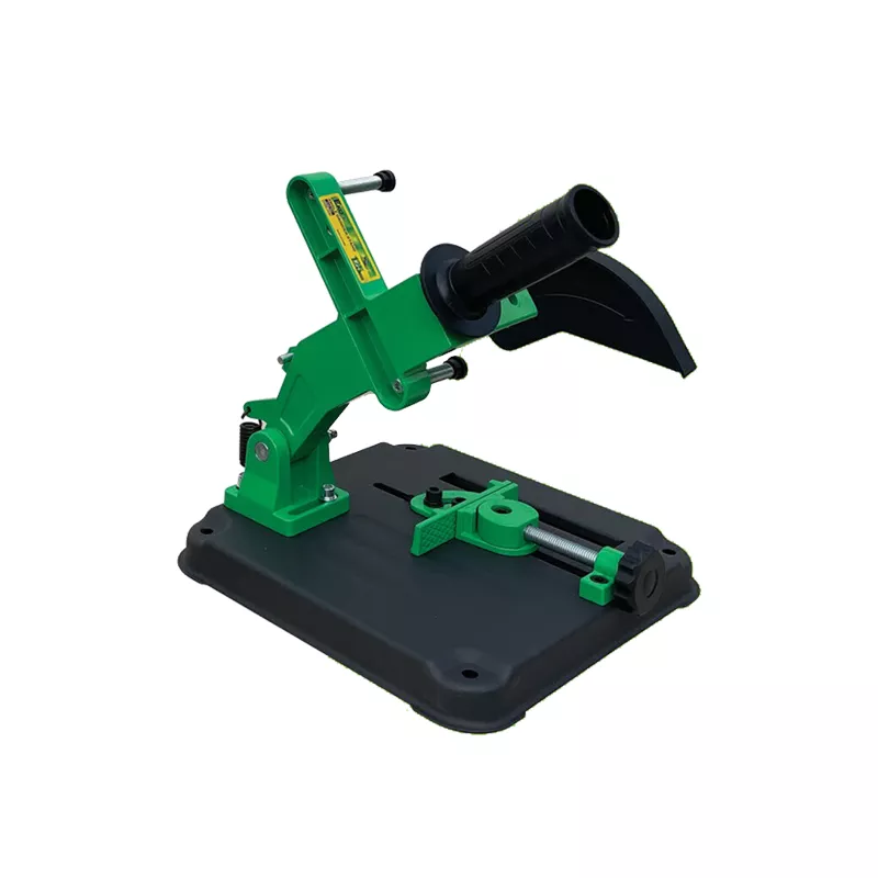 پایه تبدیل مینی فرز به پروفیل بر اکو مدل EAGS-125C