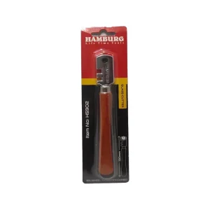 الماس شیشه بر هامبورگ مدل 5902