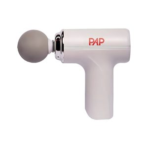 ماساژور شارژی پی ای پی مدل MG-800