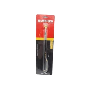 آهنربا خودکاری هامبورگ مدل H5904