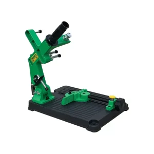 پایه تبدیل فرز بزرگ به پروفیل بر اکو مدل EAGS-230