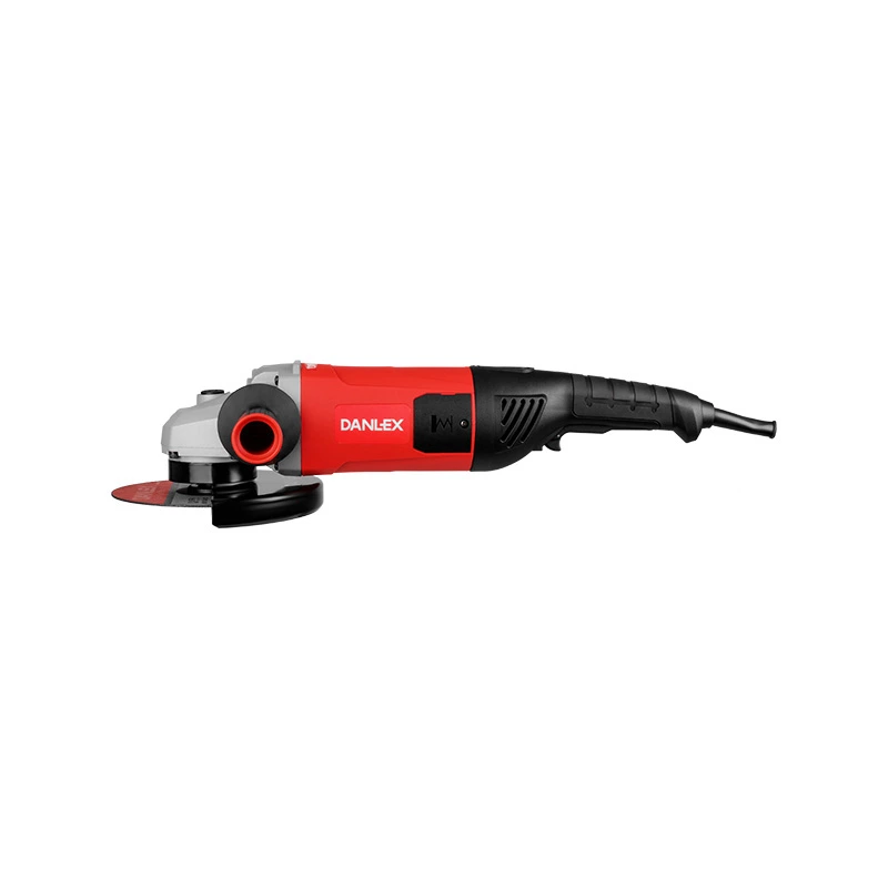 فرز آهنگری 2800 وات دنلکس مدل DX-2328 - Image 2