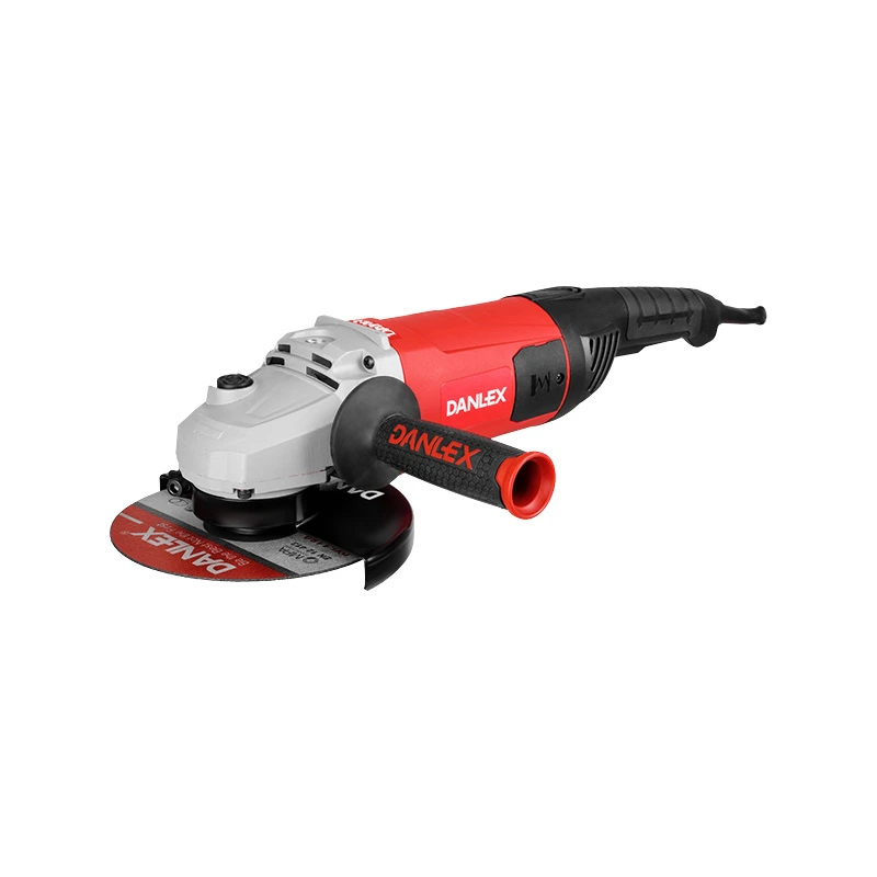 فرز آهنگری 2800 وات دنلکس مدل DX-2328