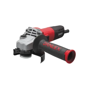 مینی فرز 1000 وات دنلکس مدل DX-2110N