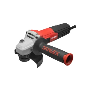 مینی فرز 750 وات دنلکس مدل DX-2175