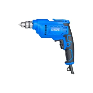 دریل آچاری 450 وات نووا مدل 2210