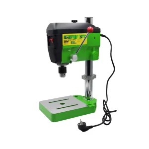 دریل ستونی 680 وات اکو مدل EMBD-13C