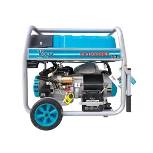 موتور برق 8/5 کیلو وات یوپا مدل YP18500E2