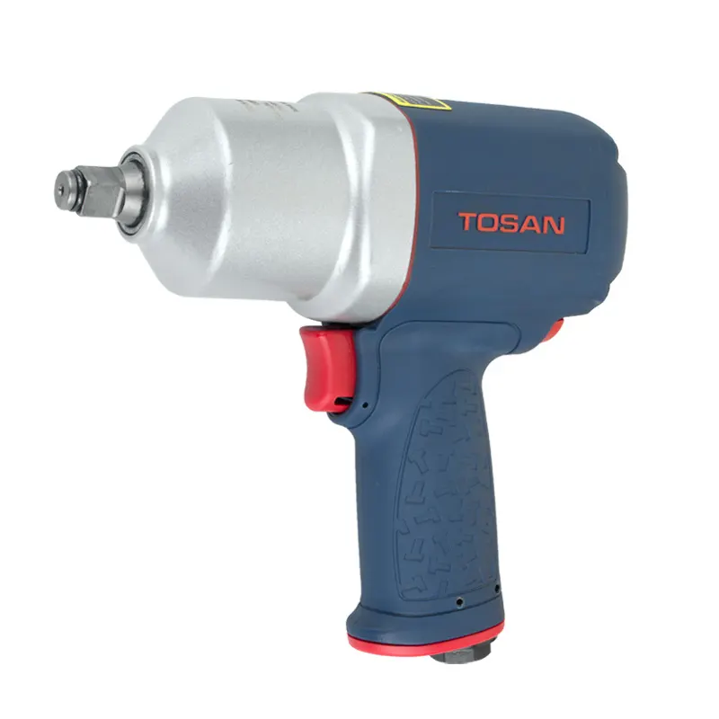آچار بکس بادی 1/2 اینچ توسن مدل TOSAN P0980IW