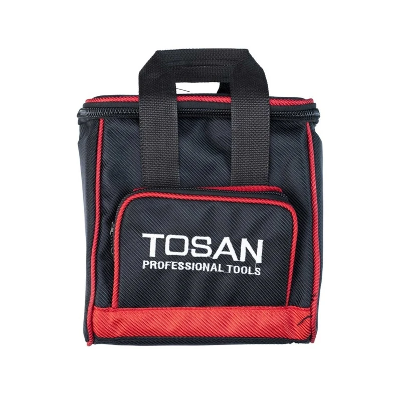 کمپرسور فندکی توسن مدل 7010IN با توان ۶۶ وات tosan - Image 4
