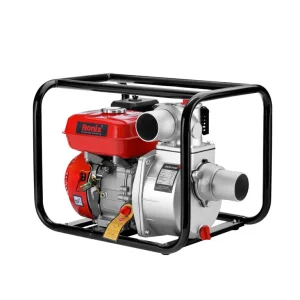 پمپ آب بنزینی رونیکس مدل RH-4052