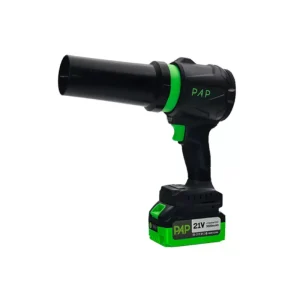 جت فن شارژی براشلس پی ای پی مدل BV2110