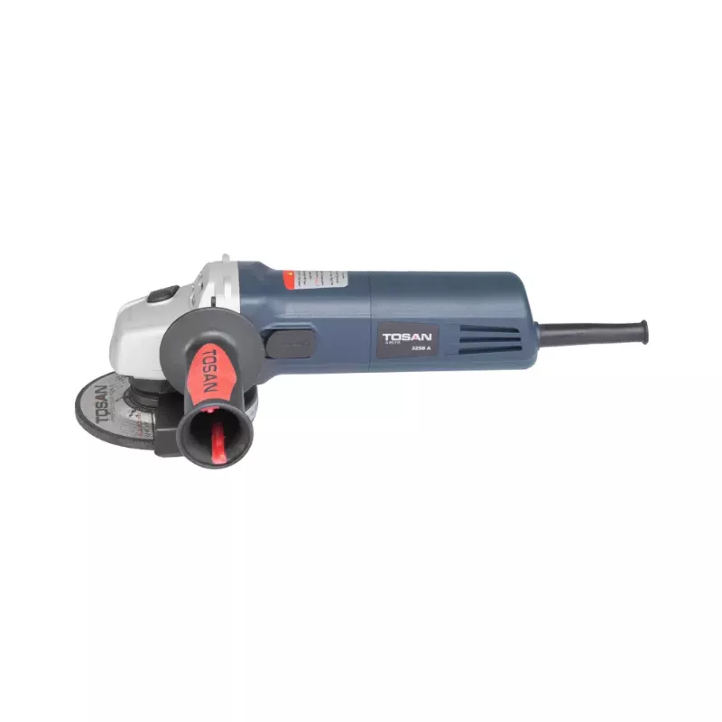 مینیفرز آهنگری850 وات توسن مدل 3258A - Image 2