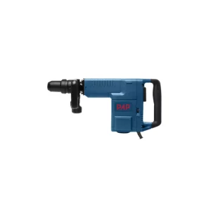 چکش تخریب ۱۱ کیلویی پی ای پی مدل DH-11316