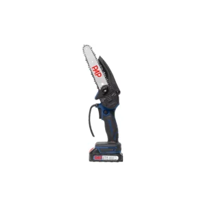 اره زنجیری شارژی پی ای پی مدل CCS-2140