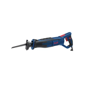 اره افقی بر 850 وات پی ای پی مدل RS-3850