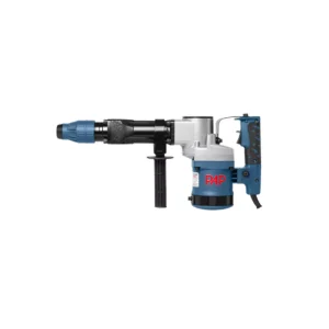 چکش تخریب 11 کیلویی پی ای پی مدل DH-40402