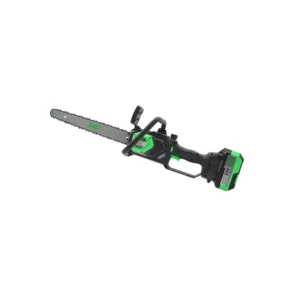 اره زنجیری 30 سانتی شارژی براشلس پی ای پی مدل BCS-3045