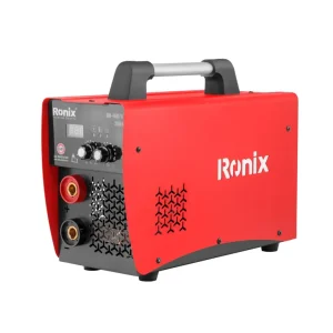 اینورتر جوشکاری 200 آمپر رونیکس مدل RH-4607