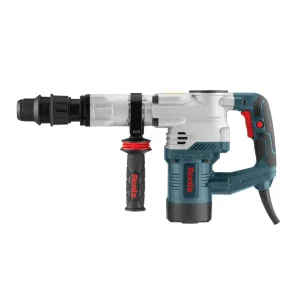 چکش تخریب 7/5 کیلویی رونیکس مدل RH-2800