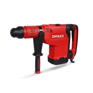 بتن کن ۱۱ کیلو دنلکس مدل DX-3311