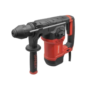 بتن کن ۱۵۰۰ وات دنلکس مدل DX-3257 ظرفیت