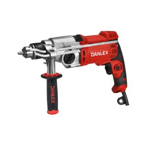 دریل گیربکسی ۱۰۵۰ وات دنلکس مدل DX-1450