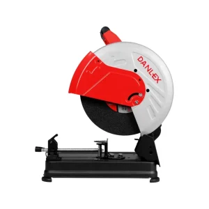 پروفیل بر صنعتی2400 وات دنلکس مدل DX-5224