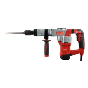 چکش تخریب۹ کیلوگرم دنلکس مدل DX-3213H